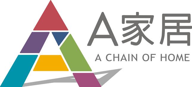 北京壹家尚居家具銷售