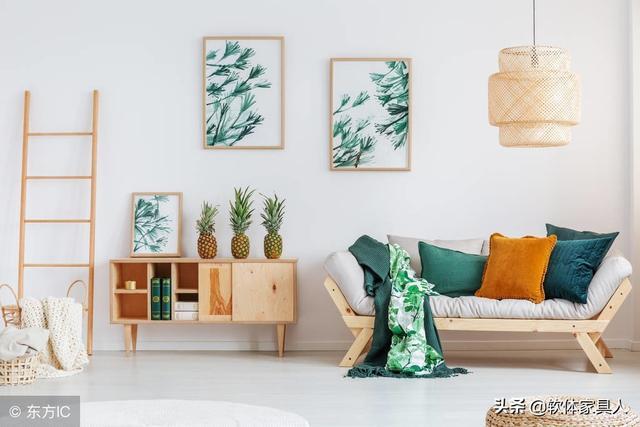 家具銷售技巧和話術新手必看