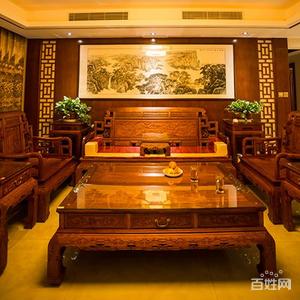 【圖】- 周村實木家具銷售,服務之源,成長之本歡迎來了解 - 淄博家庭