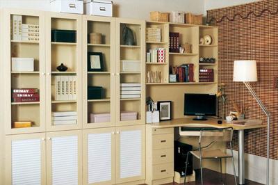 【家居定制|孟州歐諾家私有限公司-】價格_廠家_圖片 -Hc360慧聰網