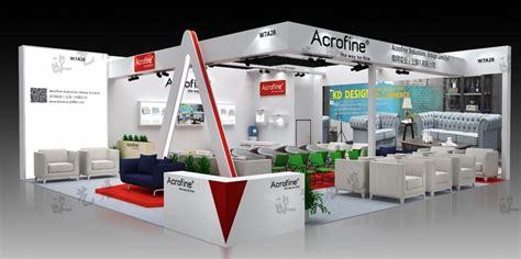 實木家具促銷宣傳單,該如何銷售實木家具