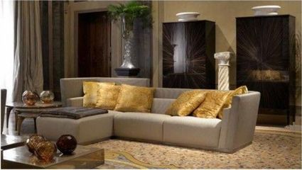 海居匯,高端家具海購和品質生活電商平臺(組圖)