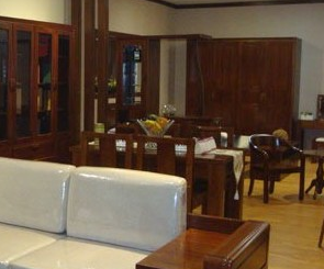 國森家具好不好?_烏魯木齊裝修網