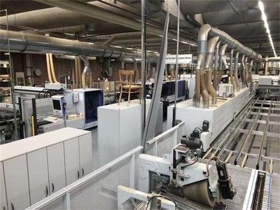 麗維家與Powered by伙伴北斗星深度合作,再創新機遇!