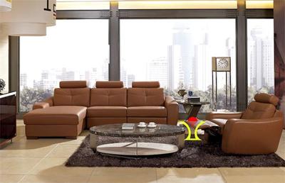 臥室家具五金茶幾理石餐桌東莞鑫廣意家具定制