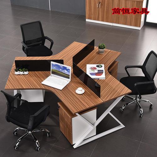 屏風(fēng)工位介紹與分類-新聞動態(tài)-天津紅祥通達(dá)家具銷售有限公司