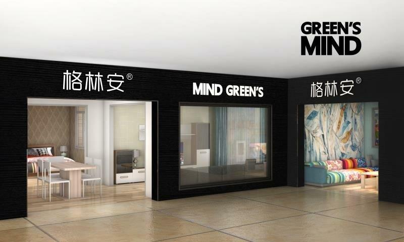 銷售經(jīng)理_李滄區(qū)格林安家具專賣經(jīng)銷部招聘信息 - 青島