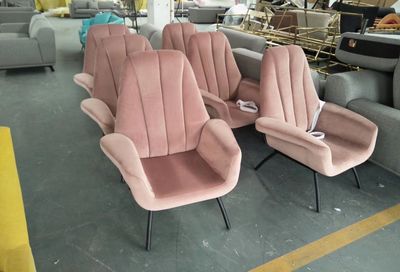 北歐表情到底值不值這個價?