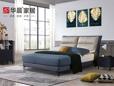 相約&ldquo;雙12&rdquo; 華晨家居&ldquo;工廠直播搶購惠&rdquo;盛大啟動