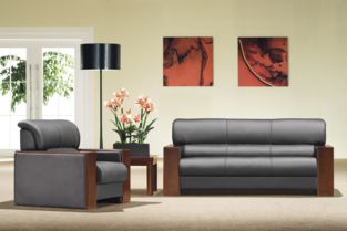 長沙辦公家具辦公桌定做屏風(fēng)工位訂做辦公桌定制桌子制作