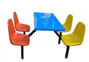 工廠餐桌,巨人餐桌好品質(zhì),食堂餐桌,防潮,防腐,防蛀,易清理價格 廠家 圖片