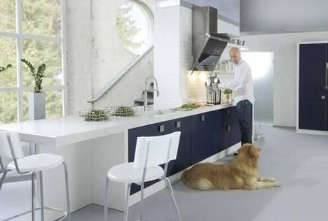 家具行業(yè)如何實現(xiàn)線上線下的融合發(fā)展