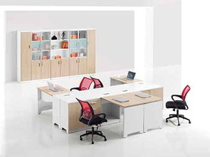 東莞辦公家具廠 辦公桌 辦公屏風(fēng)桌 東莞定做辦公家具 國信