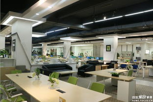 多個辦公家具銷售渠道何嘗不好 采辦網(wǎng)誠 廣州裝修