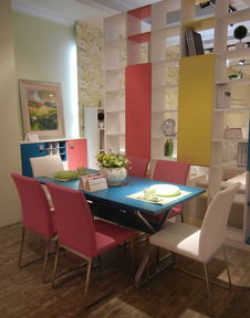 80后步入結(jié)婚季 家具行業(yè)體驗營銷來襲