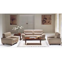 振興辦公家具 保定辦公沙發(fā)定做 保定辦公沙發(fā)