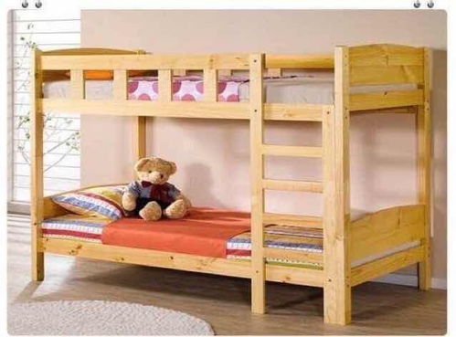 眉山各地區(qū)學生宿舍家具全套學生公寓床批發(fā)