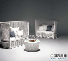 上海廠家直銷編藤家具 戶外家具 防藤家具 戶外桌椅 休閑家具