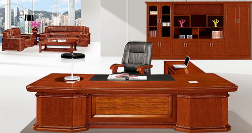 馬頭實業(yè)辦公家具直銷 實木文件柜價格及圖片