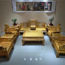 ?？谀玖稚t木家具廠