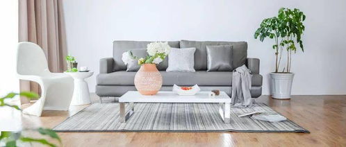 異業(yè)聯(lián)盟還管用嗎 淺談家具行業(yè)跨界經營現(xiàn)狀