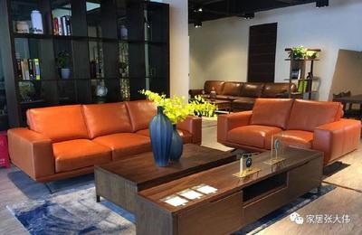 如何提高家具銷售&ldquo;成交率&rdquo;?家具老導購的經驗值得借鑒