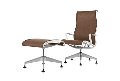 setu lounge chair[CG-A2108]--深圳辦公家具|廣東辦公家具|深圳東方華奧辦公家具廠專業(yè)生產銷售優(yōu)質、實惠、環(huán)保的setu lounge chairCG-A2108及、等配套產品。
