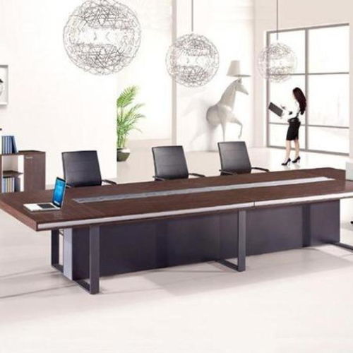 【玉溪辦公家具廠家直銷】- 