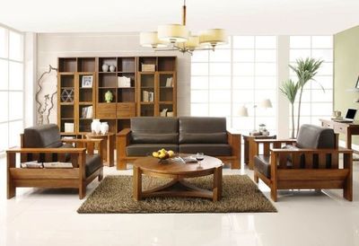 橡木家具品牌大全 橡木家具保養(yǎng)手冊-大眾點評網