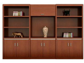 圖 辦公家具廠 工位桌椅定做 北京文件柜定做 北京辦公用品