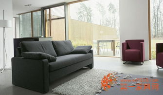 家具終端銷售要有 個(gè)性