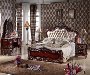 家居用品企業(yè)商情