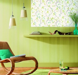 家居加盟的家具定制營(yíng)銷時(shí)代即將到來