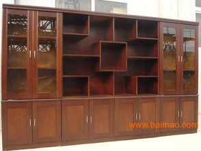 天津貨架供應(yīng)天津超市貨架鈦合金貨架精品貨架,天津貨架供應(yīng)天津超市貨架鈦合金貨架精品貨架生產(chǎn)廠家,天津貨架供應(yīng)天津超市貨架鈦合金貨架精品貨架價(jià)格