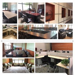 北京北京二手電子數(shù)碼供應(yīng)圖片 北京北京二手電子數(shù)碼供應(yīng)圖庫(kù) 網(wǎng)優(yōu)二手網(wǎng)圖庫(kù)欄目