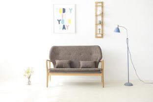 家具產(chǎn)品辦理歐盟ce認(rèn)證測(cè)試標(biāo)準(zhǔn)是什么