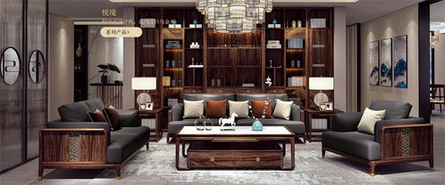 會所大廳怎樣選擇合適的沙發 會所大廳沙發廠家如何選