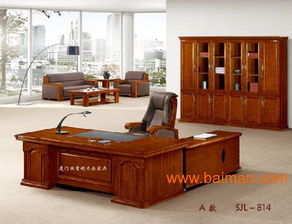 廈門辦公家具廠 定制銷售辦公桌 辦公班臺 辦公屏風,廈門辦公家具廠 定制銷售辦公桌 辦公班臺 辦公屏風生產廠家,廈門辦公家具廠 定制銷售辦公桌 辦公班臺 辦公屏風價格