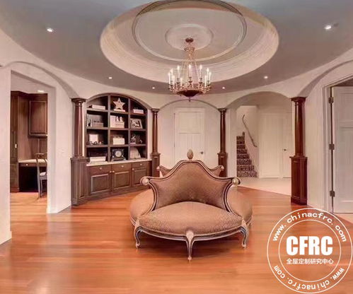 定制家具淡季如何銷售比較好呢