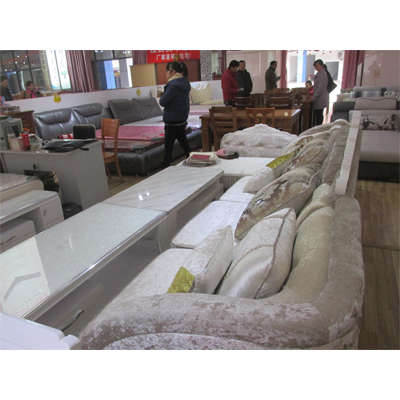 餐廳桌椅-武漢銘瑞家私營銷中心