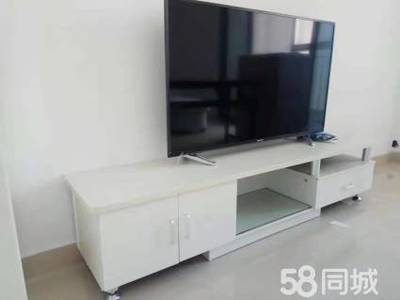 南昌上門高價收購家具空調(diào)冰柜,酒店賓館用品等一切廢品,提供搬家服務(wù),專業(yè)拆裝空調(diào)