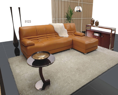 商務(wù)酒店家具批發(fā)市場