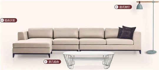 好用的家具店銷售系統(tǒng)-傲藍軟件(*商家)