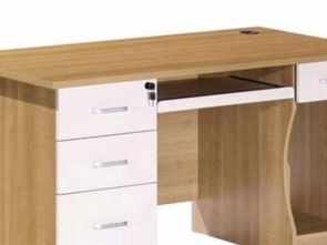 圖 a上海各種辦公家具,廠家直銷,免費測量,免費安裝 上海辦公用品