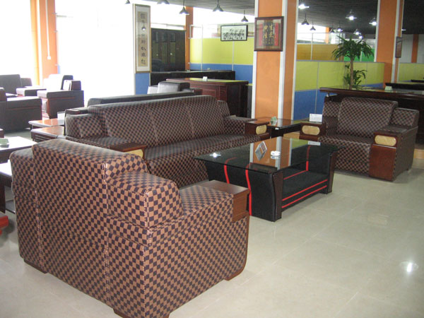 沙發(fā) MT-E333-1-太原市尖草坪區(qū)東方家私廠