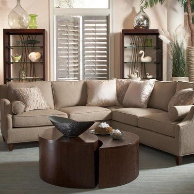 佛山酒店家具廠家 酒店沙發(fā)定制銷售