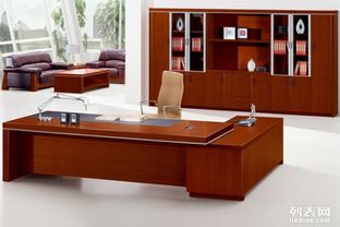 該怎樣處理家具油漆后的若干現(xiàn)象