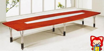 天津會議桌銷售選擇眾信嘉華辦公家具家具款式多質(zhì)量好送貨安裝