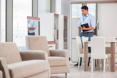 【家具折扣】圖片免費下載_家具折扣素材_家具折扣