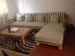 凱納維亞實(shí)木家具工廠直銷(xiāo)地址,電話,營(yíng)業(yè)時(shí)間